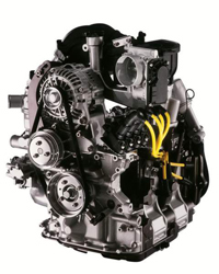 C3755 Engine